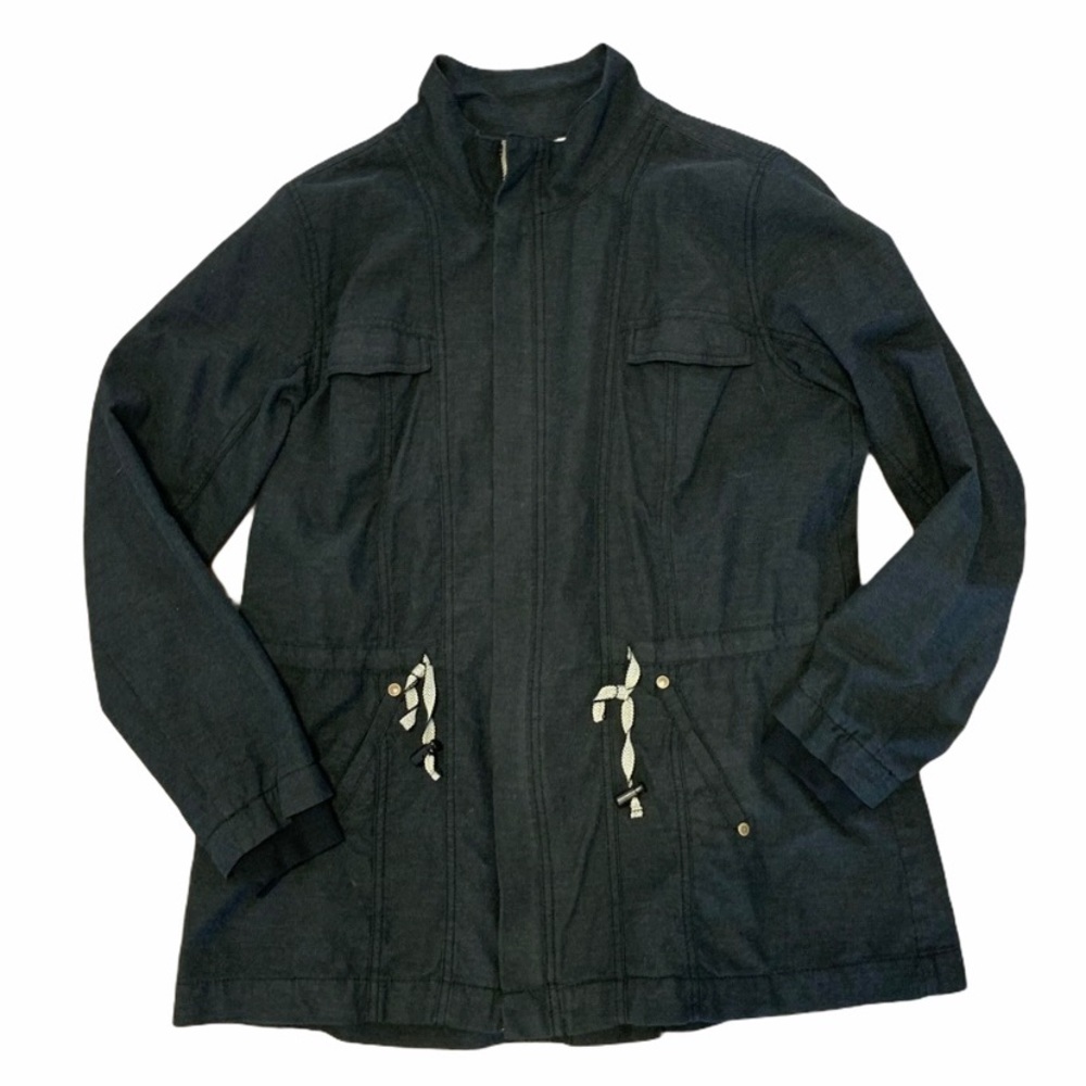 CABI Jacket